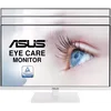 Монитор Asus 27" VA27DQSB-W белый IPS LED 16:9 HDMI M/M матовая HAS Piv 250cd 178гр/178гр 1920x1080