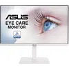 Монитор Asus 27" VA27DQSB-W белый IPS LED 16:9 HDMI M/M матовая HAS Piv 250cd 178гр/178гр 1920x1080