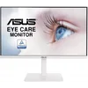 Монитор Asus 27" VA27DQSB-W белый IPS LED 16:9 HDMI M/M матовая HAS Piv 250cd 178гр/178гр 1920x1080
