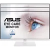 Монитор Asus 27" VA27DQSB-W белый IPS LED 16:9 HDMI M/M матовая HAS Piv 250cd 178гр/178гр 1920x1080