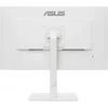 Монитор Asus 27" VA27DQSB-W белый IPS LED 16:9 HDMI M/M матовая HAS Piv 250cd 178гр/178гр 1920x1080