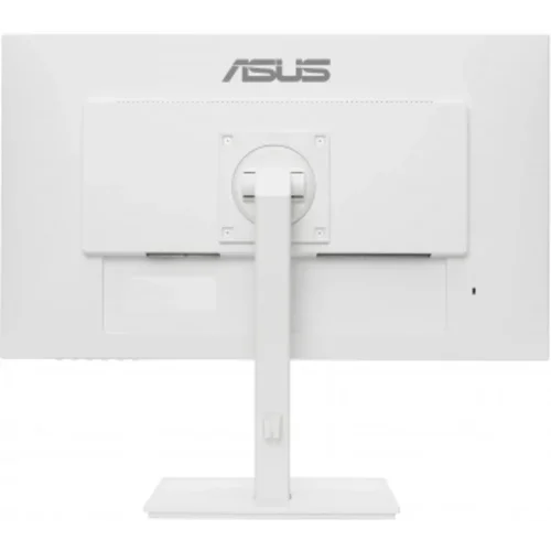 Монитор Asus 27" VA27DQSB-W белый IPS LED 16:9 HDMI M/M матовая HAS Piv 250cd 178гр/178гр 1920x1080