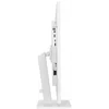 Монитор Asus 27" VA27DQSB-W белый IPS LED 16:9 HDMI M/M матовая HAS Piv 250cd 178гр/178гр 1920x1080