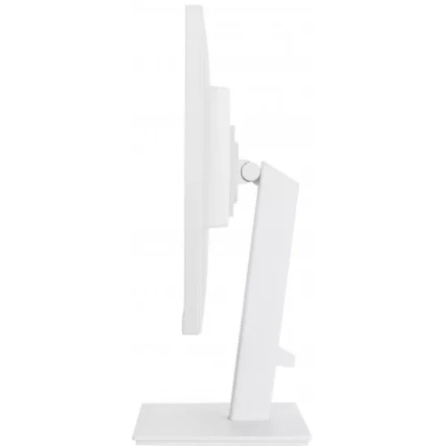 Монитор Asus 27" VA27DQSB-W белый IPS LED 16:9 HDMI M/M матовая HAS Piv 250cd 178гр/178гр 1920x1080