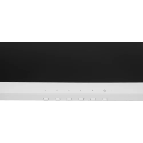 Монитор Asus 27" VA27DQSB-W белый IPS LED 16:9 HDMI M/M матовая HAS Piv 250cd 178гр/178гр 1920x1080