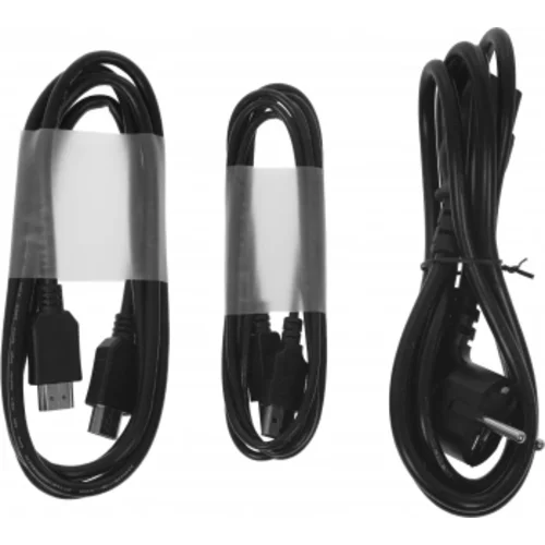 Монитор Asus 27" VA27DQSB-W белый IPS LED 16:9 HDMI M/M матовая HAS Piv 250cd 178гр/178гр 1920x1080