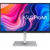 Монитор Asus 27" ProArt PA279CV черный IPS LED 16:9 HDMI M/M матовая HAS Piv 350cd 178гр/178гр 3840x