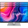 Монитор Asus 27" ProArt PA279CV черный IPS LED 16:9 HDMI M/M матовая HAS Piv 350cd 178гр/178гр 3840x
