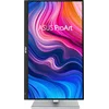 Монитор Asus 27" ProArt PA279CV черный IPS LED 16:9 HDMI M/M матовая HAS Piv 350cd 178гр/178гр 3840x