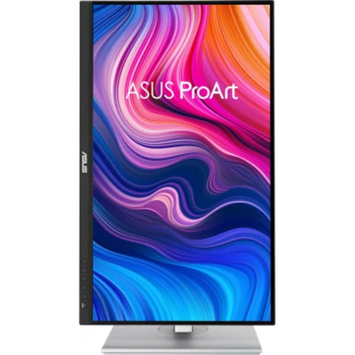 Монитор Asus 27" ProArt PA279CV черный IPS LED 16:9 HDMI M/M матовая HAS Piv 350cd 178гр/178гр 3840x