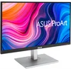 Монитор Asus 27" ProArt PA279CV черный IPS LED 16:9 HDMI M/M матовая HAS Piv 350cd 178гр/178гр 3840x