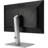Монитор Asus 27" ProArt PA279CV черный IPS LED 16:9 HDMI M/M матовая HAS Piv 350cd 178гр/178гр 3840x