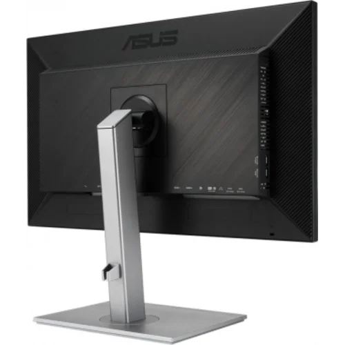 Монитор Asus 27" ProArt PA279CV черный IPS LED 16:9 HDMI M/M матовая HAS Piv 350cd 178гр/178гр 3840x