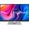 Монитор Asus 27" ProArt PA279CV черный IPS LED 16:9 HDMI M/M матовая HAS Piv 350cd 178гр/178гр 3840x