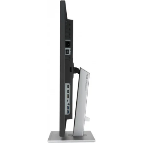 Монитор Asus 27" ProArt PA279CV черный IPS LED 16:9 HDMI M/M матовая HAS Piv 350cd 178гр/178гр 3840x