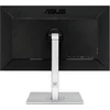 Монитор Asus 27" ProArt PA279CV черный IPS LED 16:9 HDMI M/M матовая HAS Piv 350cd 178гр/178гр 3840x