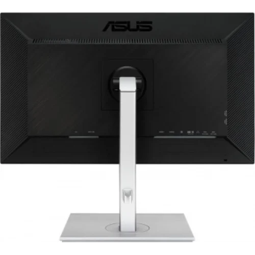 Монитор Asus 27" ProArt PA279CV черный IPS LED 16:9 HDMI M/M матовая HAS Piv 350cd 178гр/178гр 3840x