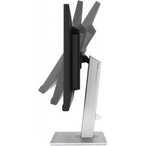 Монитор Asus 27" ProArt PA279CV черный IPS LED 16:9 HDMI M/M матовая HAS Piv 350cd 178гр/178гр 3840x