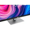 Монитор Asus 27" ProArt PA279CV черный IPS LED 16:9 HDMI M/M матовая HAS Piv 350cd 178гр/178гр 3840x