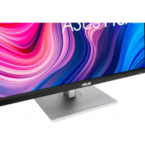 Монитор Asus 27" ProArt PA279CV черный IPS LED 16:9 HDMI M/M матовая HAS Piv 350cd 178гр/178гр 3840x