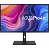 Монитор Asus 32" ProArt PA329CV черный IPS LED 16:9 HDMI M/M матовая HAS Piv 400cd 178гр/178гр 3840x