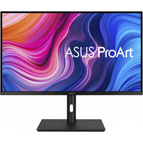 Монитор Asus 32" ProArt PA329CV черный IPS LED 16:9 HDMI M/M матовая HAS Piv 400cd 178гр/178гр 3840x