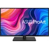 Монитор Asus 32" ProArt PA329CV черный IPS LED 16:9 HDMI M/M матовая HAS Piv 400cd 178гр/178гр 3840x