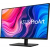 Монитор Asus 32" ProArt PA329CV черный IPS LED 16:9 HDMI M/M матовая HAS Piv 400cd 178гр/178гр 3840x