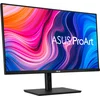 Монитор Asus 32" ProArt PA329CV черный IPS LED 16:9 HDMI M/M матовая HAS Piv 400cd 178гр/178гр 3840x