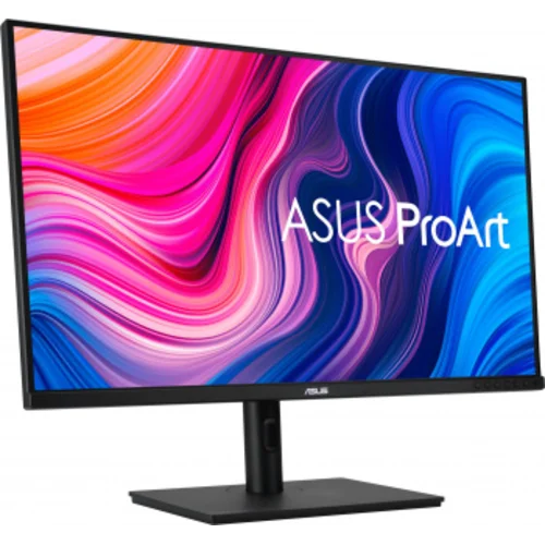 Монитор Asus 32" ProArt PA329CV черный IPS LED 16:9 HDMI M/M матовая HAS Piv 400cd 178гр/178гр 3840x