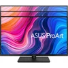 Монитор Asus 32" ProArt PA329CV черный IPS LED 16:9 HDMI M/M матовая HAS Piv 400cd 178гр/178гр 3840x