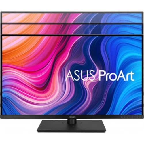 Монитор Asus 32" ProArt PA329CV черный IPS LED 16:9 HDMI M/M матовая HAS Piv 400cd 178гр/178гр 3840x