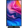 Монитор Asus 32" ProArt PA329CV черный IPS LED 16:9 HDMI M/M матовая HAS Piv 400cd 178гр/178гр 3840x
