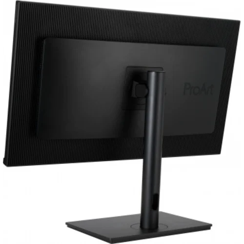 Монитор Asus 32" ProArt PA329CV черный IPS LED 16:9 HDMI M/M матовая HAS Piv 400cd 178гр/178гр 3840x