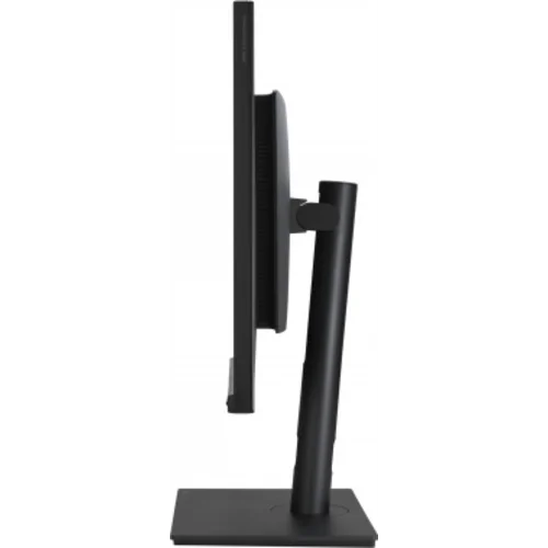 Монитор Asus 32" ProArt PA329CV черный IPS LED 16:9 HDMI M/M матовая HAS Piv 400cd 178гр/178гр 3840x