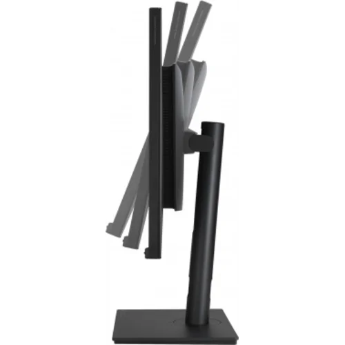 Монитор Asus 32" ProArt PA329CV черный IPS LED 16:9 HDMI M/M матовая HAS Piv 400cd 178гр/178гр 3840x