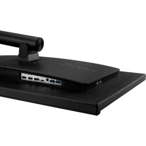 Монитор Asus 32" ProArt PA329CV черный IPS LED 16:9 HDMI M/M матовая HAS Piv 400cd 178гр/178гр 3840x