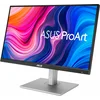 Монитор Asus 27" ProArt PA278CV черный IPS LED 16:9 HDMI M/M матовая HAS Piv 350cd 178гр/178гр 2560x