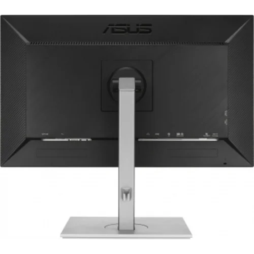 Монитор Asus 27" ProArt PA278CV черный IPS LED 16:9 HDMI M/M матовая HAS Piv 350cd 178гр/178гр 2560x
