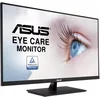 Монитор Asus 31.5" VP32AQ черный IPS LED 16:9 HDMI M/M матовая 350cd 178гр/178гр 2560x1440 75Hz Free
