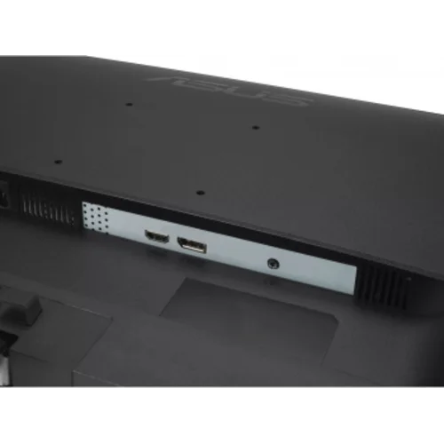 Монитор Asus 31.5" VP32AQ черный IPS LED 16:9 HDMI M/M матовая 350cd 178гр/178гр 2560x1440 75Hz Free