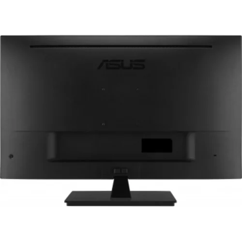 Монитор Asus 31.5" VP32AQ черный IPS LED 16:9 HDMI M/M матовая 350cd 178гр/178гр 2560x1440 75Hz Free