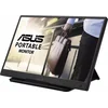 Монитор Asus 15.6" ZenScreen MB165B черный TN LED 10ms 16:9 матовая 220cd 90гр/65гр 1366x768 60Hz HD