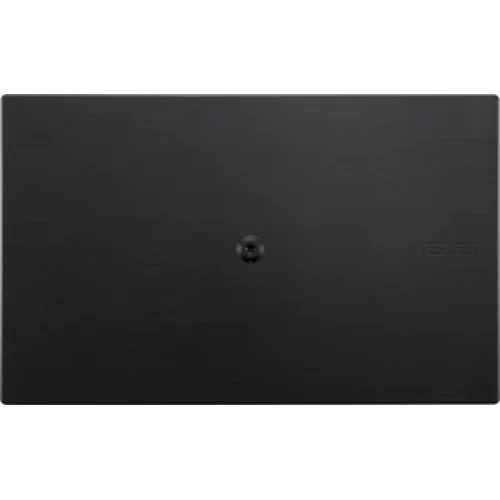 Монитор Asus 15.6" ZenScreen MB165B черный TN LED 10ms 16:9 матовая 220cd 90гр/65гр 1366x768 60Hz HD