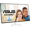 Монитор Asus 27" VZ27EHF-W черный IPS LED 16:9 HDMI матовая 1300:1 250cd 178гр/178гр 1920x1080 100Hz