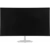 Монитор Asus 27" VZ27EHF-W черный IPS LED 16:9 HDMI матовая 1300:1 250cd 178гр/178гр 1920x1080 100Hz