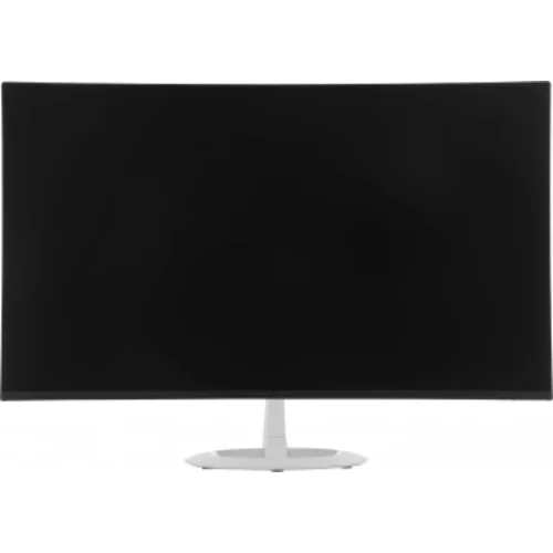 Монитор Asus 27" VZ27EHF-W черный IPS LED 16:9 HDMI матовая 1300:1 250cd 178гр/178гр 1920x1080 100Hz