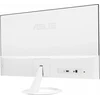 Монитор Asus 27" VZ27EHF-W черный IPS LED 16:9 HDMI матовая 1300:1 250cd 178гр/178гр 1920x1080 100Hz