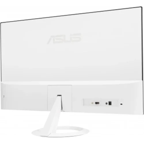 Монитор Asus 27" VZ27EHF-W черный IPS LED 16:9 HDMI матовая 1300:1 250cd 178гр/178гр 1920x1080 100Hz