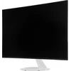 Монитор Asus 27" VZ27EHF-W черный IPS LED 16:9 HDMI матовая 1300:1 250cd 178гр/178гр 1920x1080 100Hz